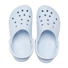 Bleu minéral - Crocs Knock-Offs - Зимние ботинки crocs Knock-Offs allcast ii luxe wheat snow boot раз5 22 - 5