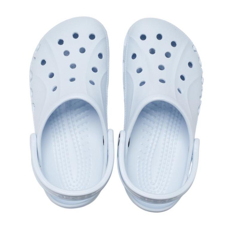 Bleu minéral - Crocs Knock-Offs - Зимние ботинки crocs Knock-Offs allcast ii luxe wheat snow boot раз5 22 - 5
