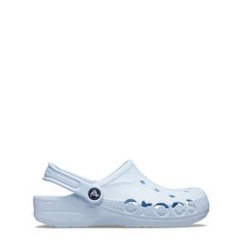 Crocs Cizme de zăpadă CROCS Classic Lined Neo Puff Tie Dye 207328 Mineral Blue