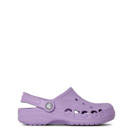 Crocs Baya Clogs Womens