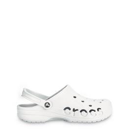 Crocs Modes de paiement