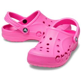 Crocs Baya Clogs Womens