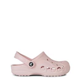 Crocs Baya Clogs Womens