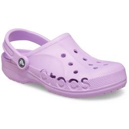 Crocs Baya Clogs Womens