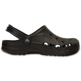 Crocs Baya Clogs Womens