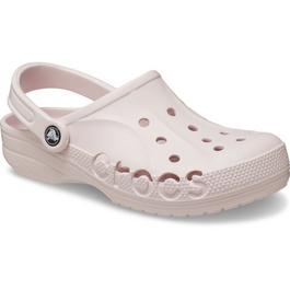Crocs Baya Clogs Womens