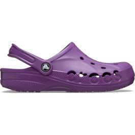 Crocs Baya Clogs Womens