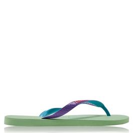 Havaianas Top Mix Flip Flop