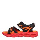 Multiple - Skechers - Thermo-F Jn99 - 2