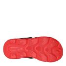Multiple - Skechers - Thermo-F Jn99 - 3