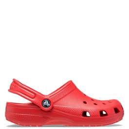 Crocs ralen Crocs Chaussures enfant Sandales