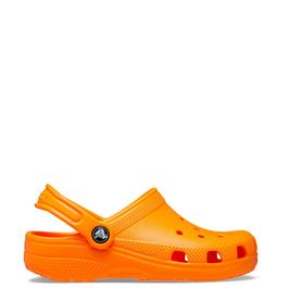 Crocs Crocs Classic Clogs Womens