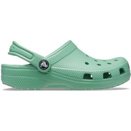 Crocs Crocs Classic Clogs Womens