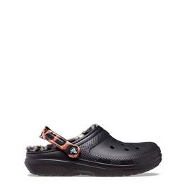 Crocs Crocs Animal Clog Ld99