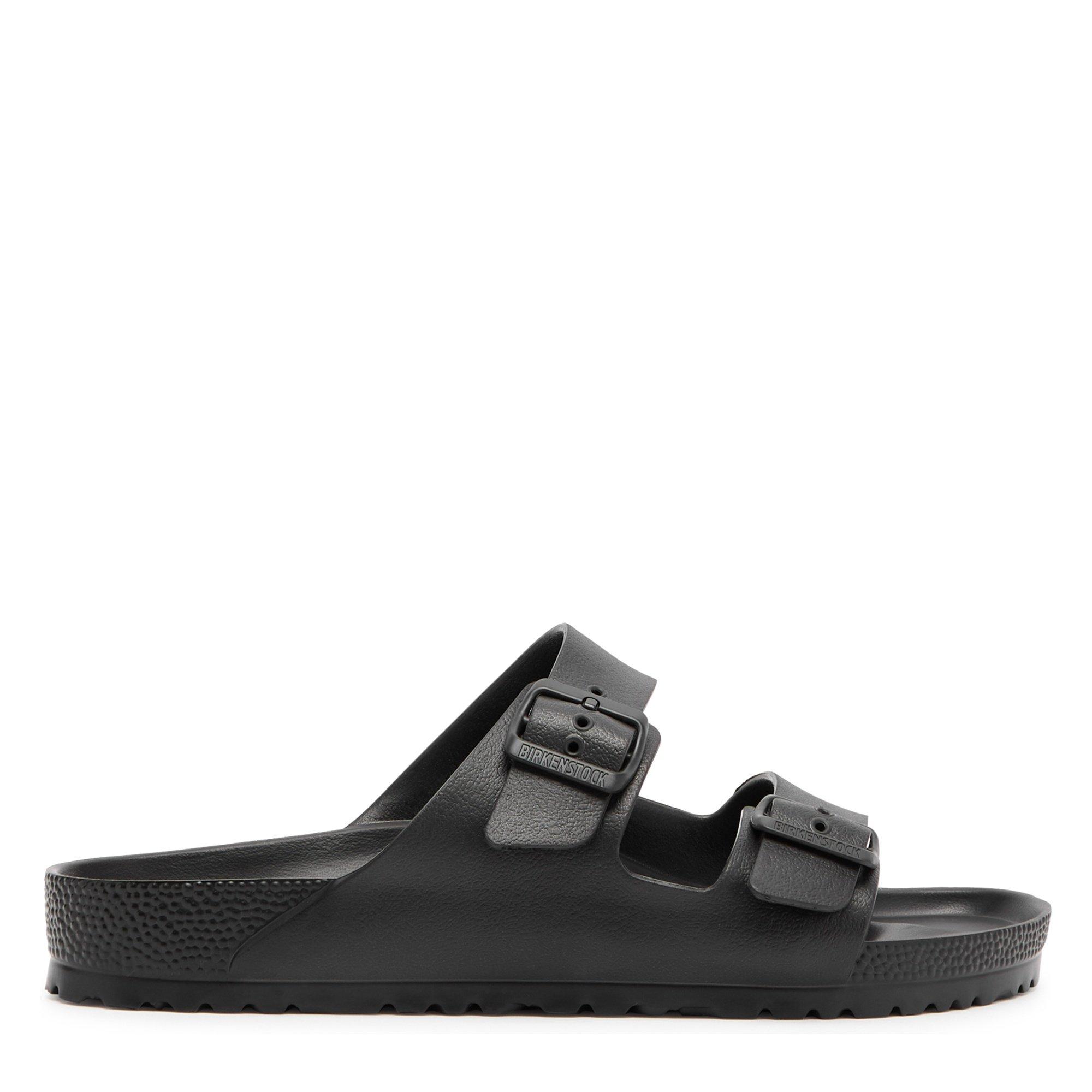BLACK - Birkenstock - BIR ARIZONA EVA