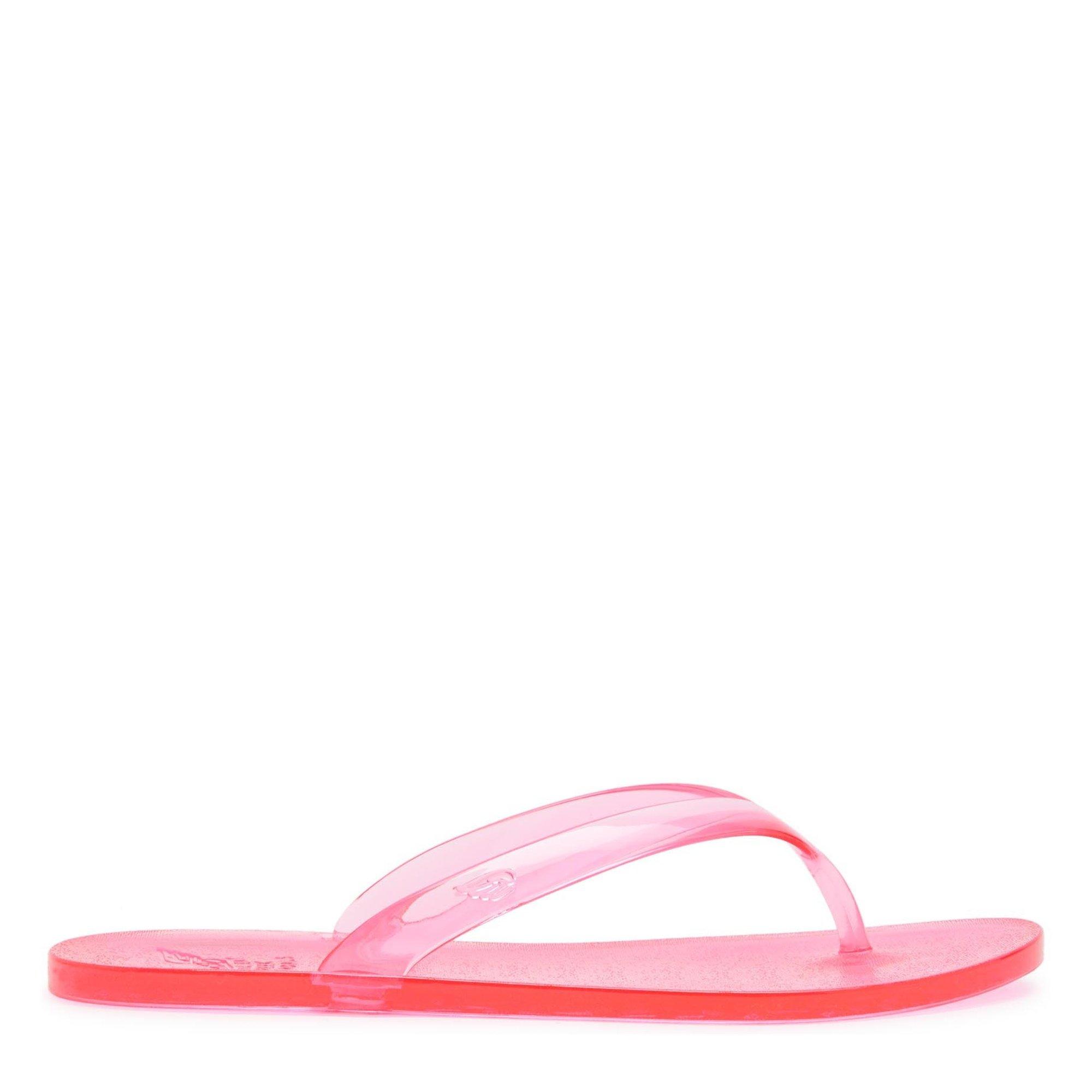 Ancient Greek Sandals Women's Flip Flops