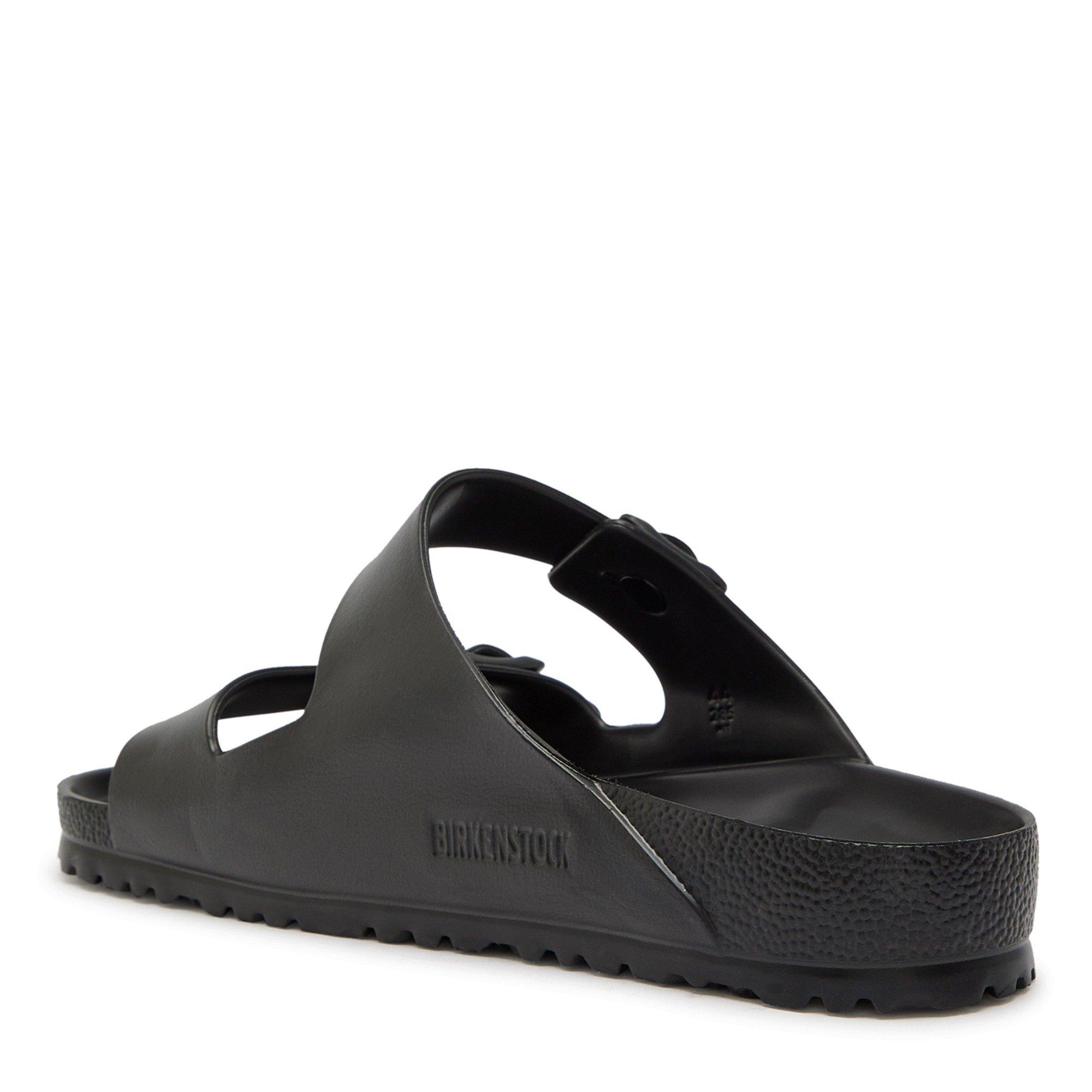 BLACK - Birkenstock - ARIZONA EVA BASICS - 2