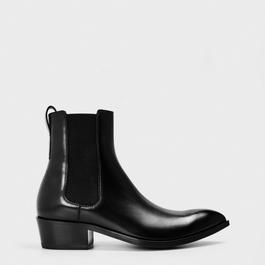 Tom Ford TF Ankle Boots Sn54