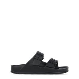 Jack Wills Two Strap Sandals Womens