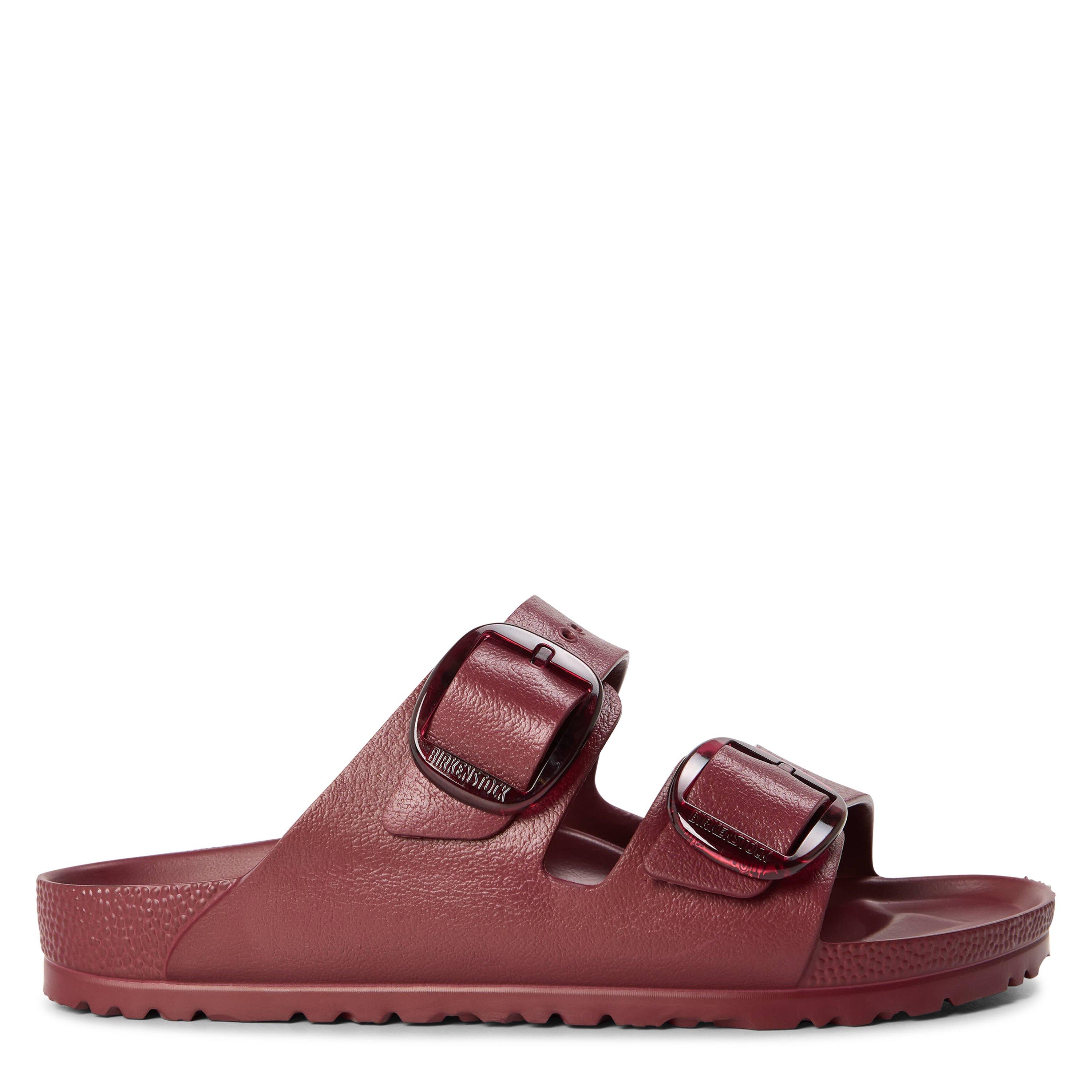 Birkenstock Arizona Big Buckle Sandals