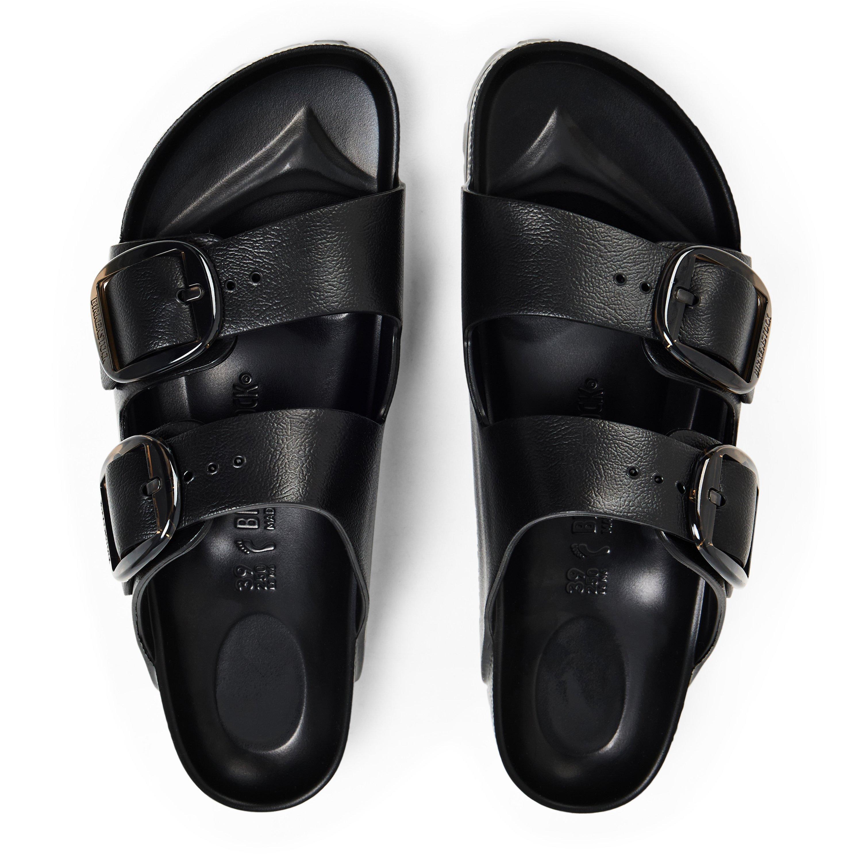 Birkenstock Arizona Big Buckle Sandals | Flannels