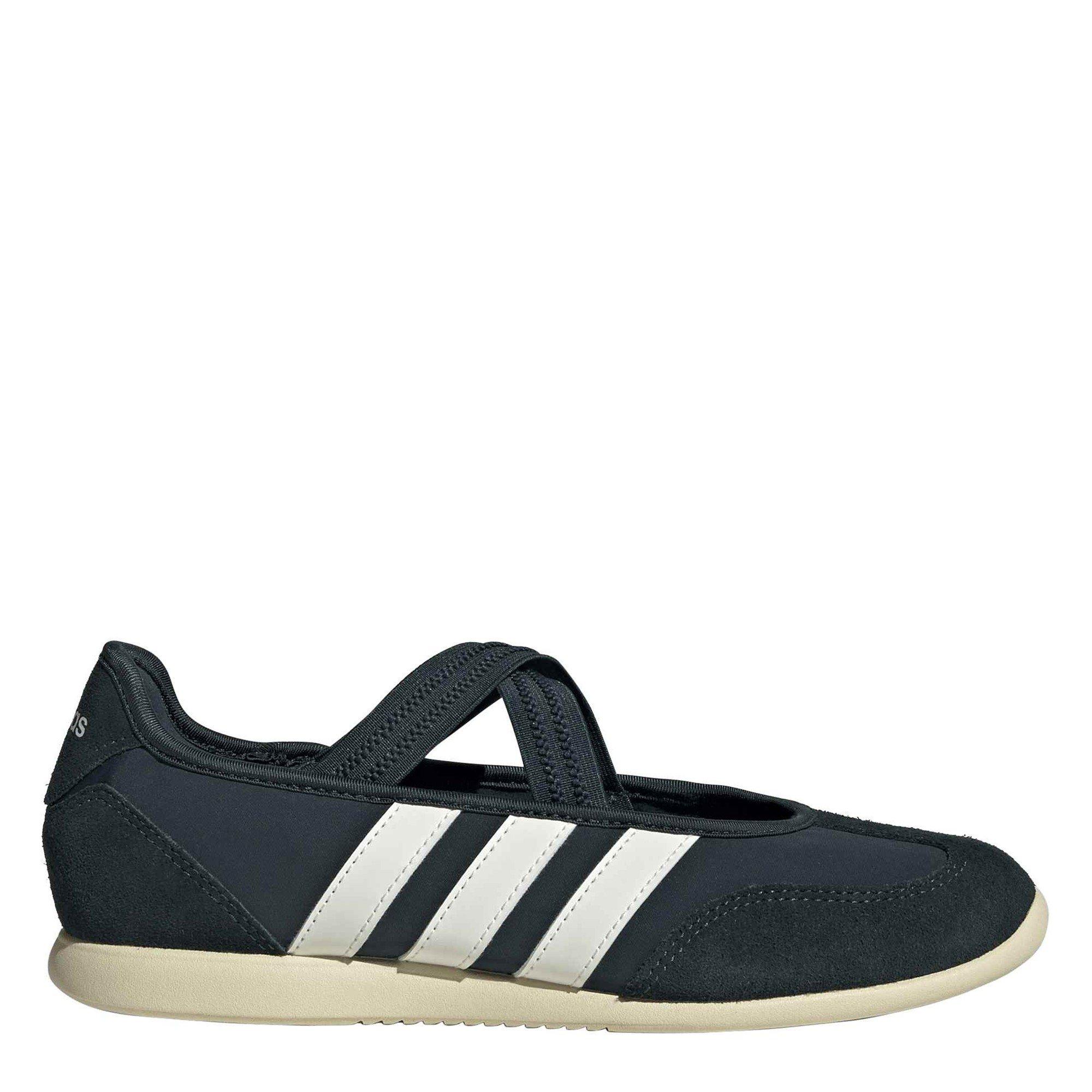 Barreda Mary Jane Womens Shoes