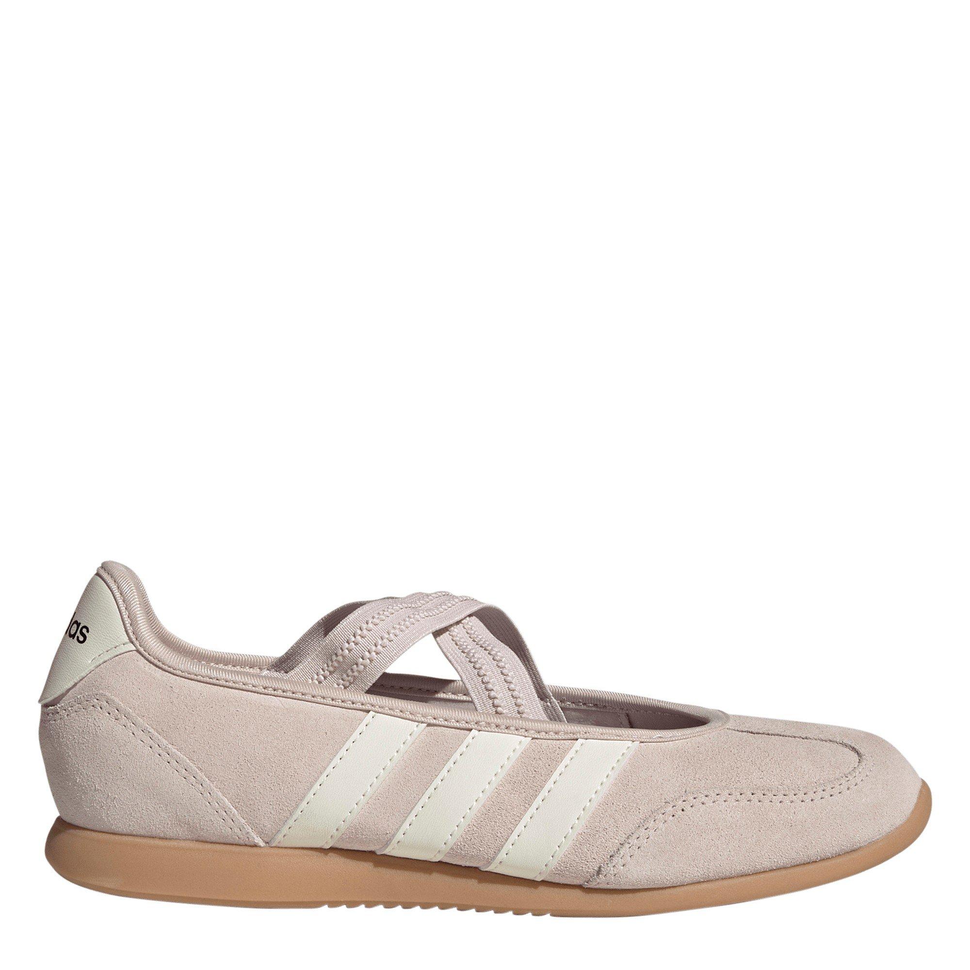 Barreda Mary Jane Womens Shoes