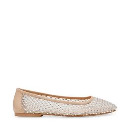 Steve Madden Auden Ballet Flats