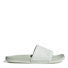 adidas adidas Adilette Comfort Elevated Slider Slippers Womens