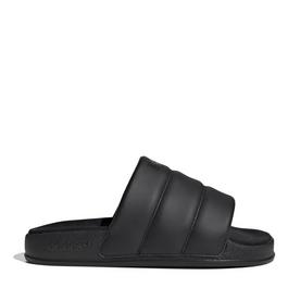 adidas Originals Adlt Essentil Ld99