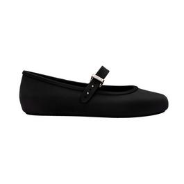 Melissa Melissa Soft Ballet Ld53