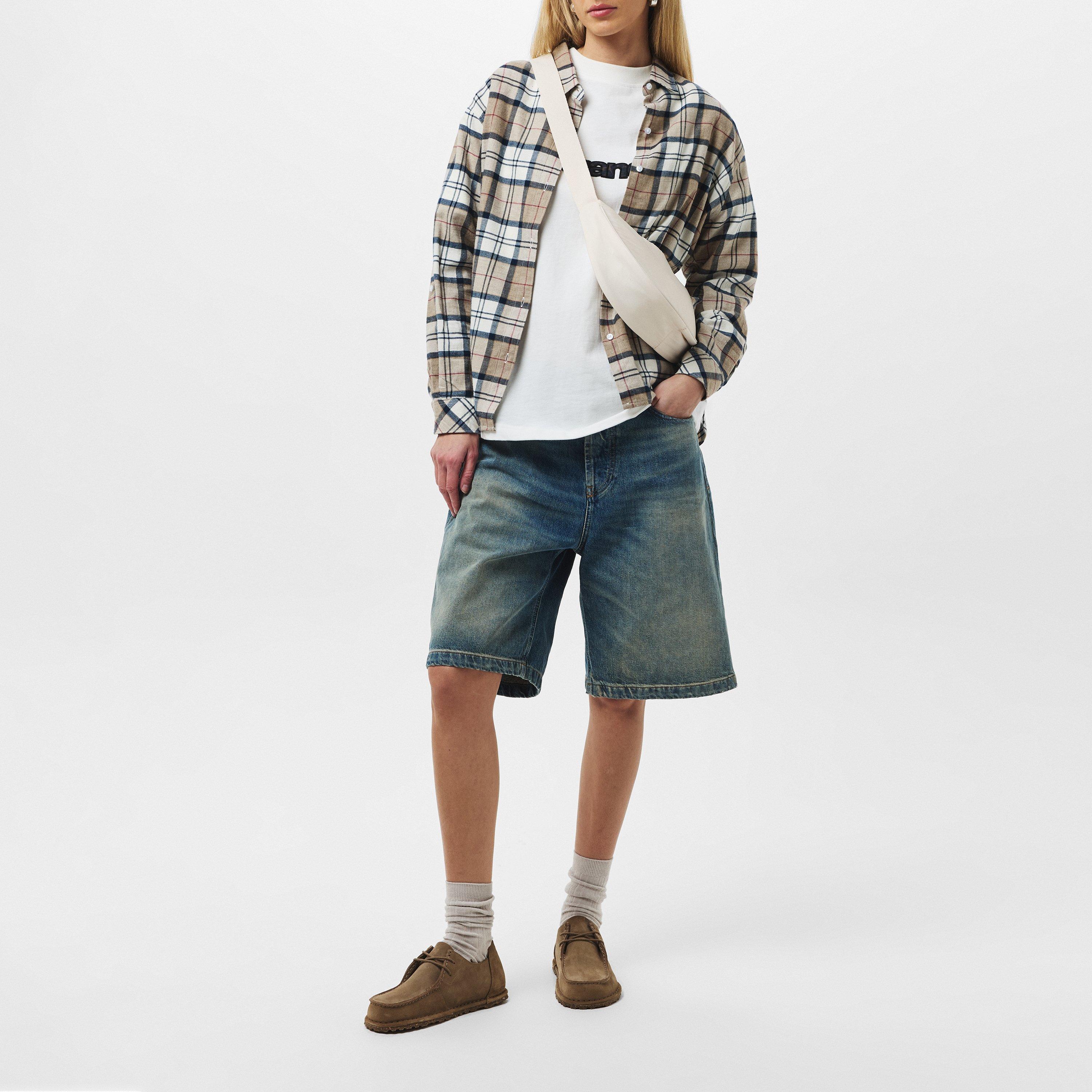 Grey Taupe - Birkenstock - Women's Utti Lace Boat Shoes - 7