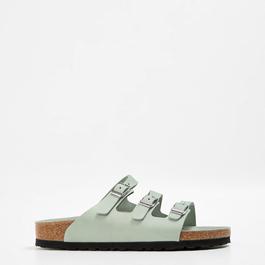 Birkenstock Florida Hex Sandals