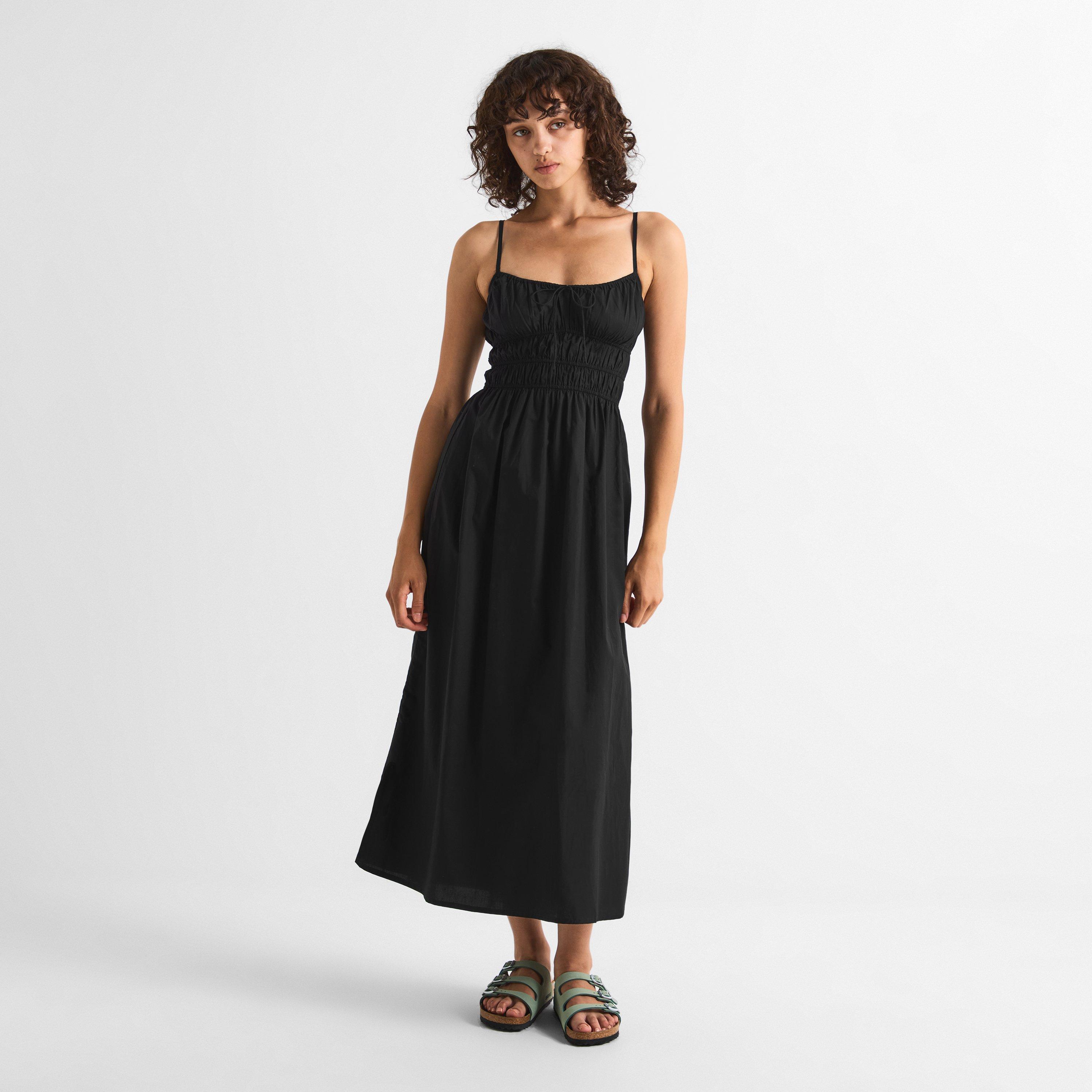 Pure Sage - Birkenstock - Women's Florida Hex Flat Sandals - 6