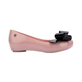 Melissa Melissa Ultragrl Cls Ld53
