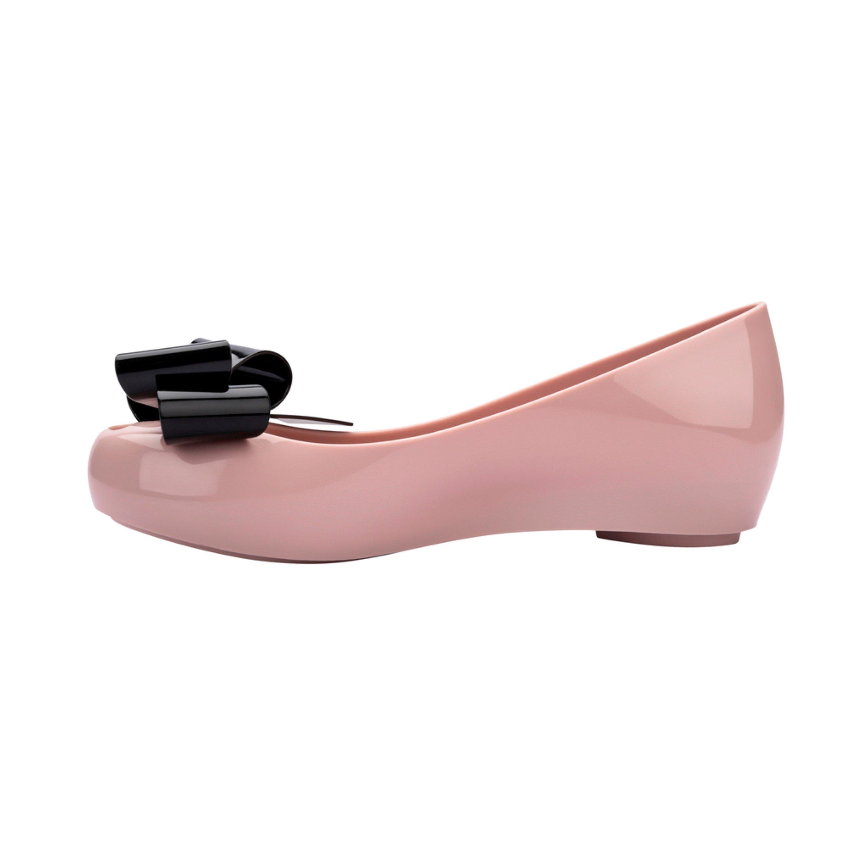 Rosa - Melissa - Women's Ballet Pumps - 2