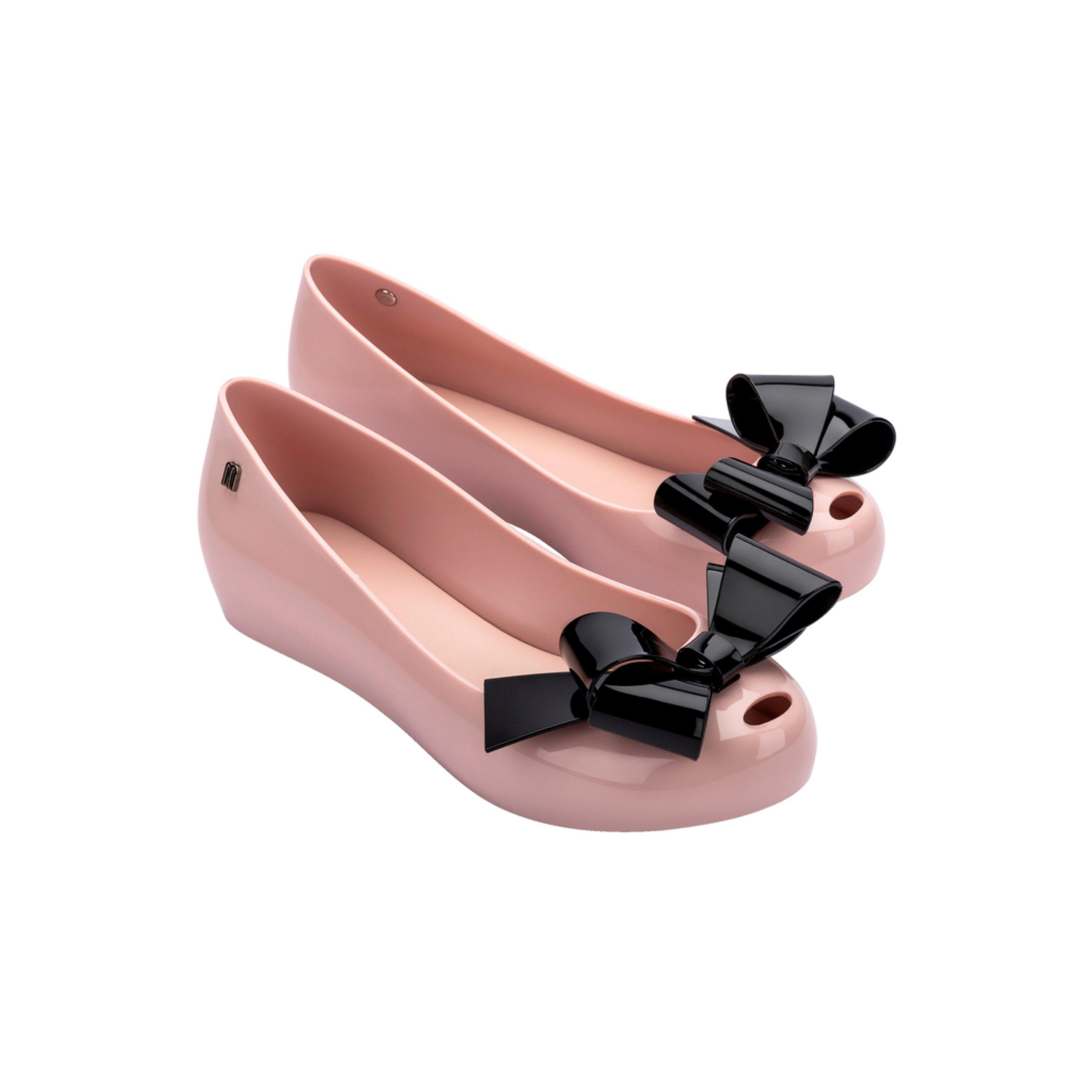 Rosa - Melissa - Women's Ballet Pumps - 3