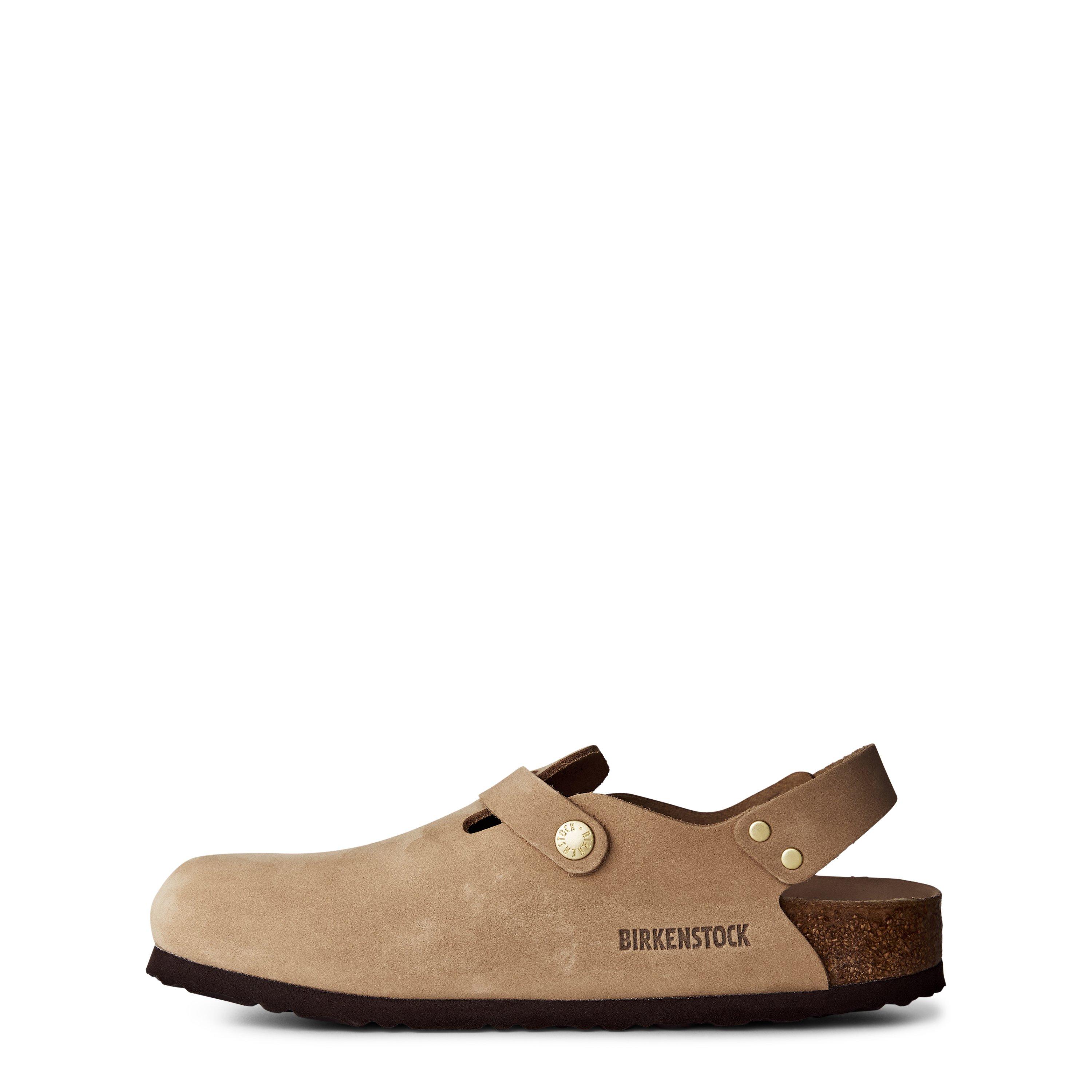 Sandcastle - Birkenstock - Women's Tokio Clogs - 2
