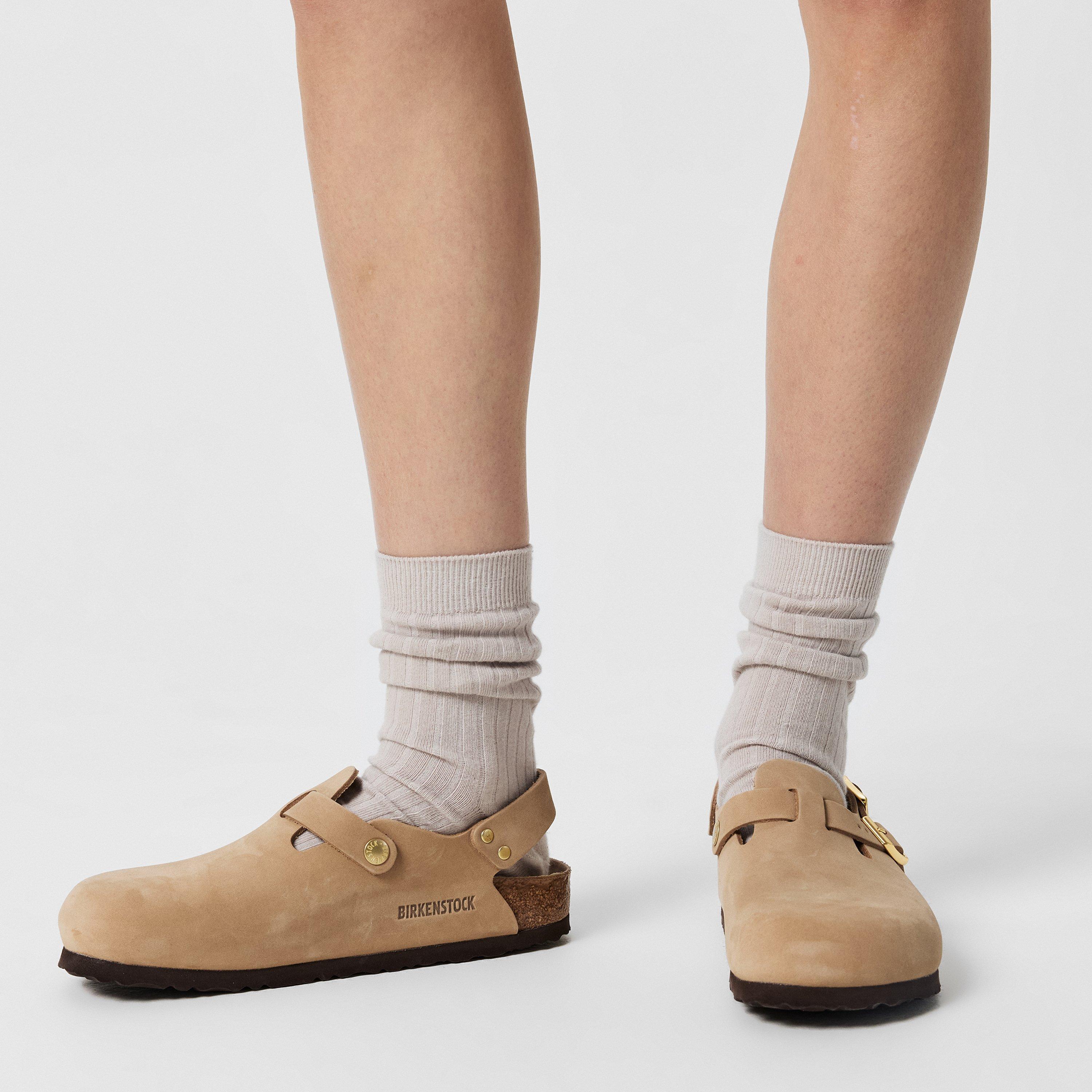 Sandcastle - Birkenstock - Women's Tokio Clogs - 3