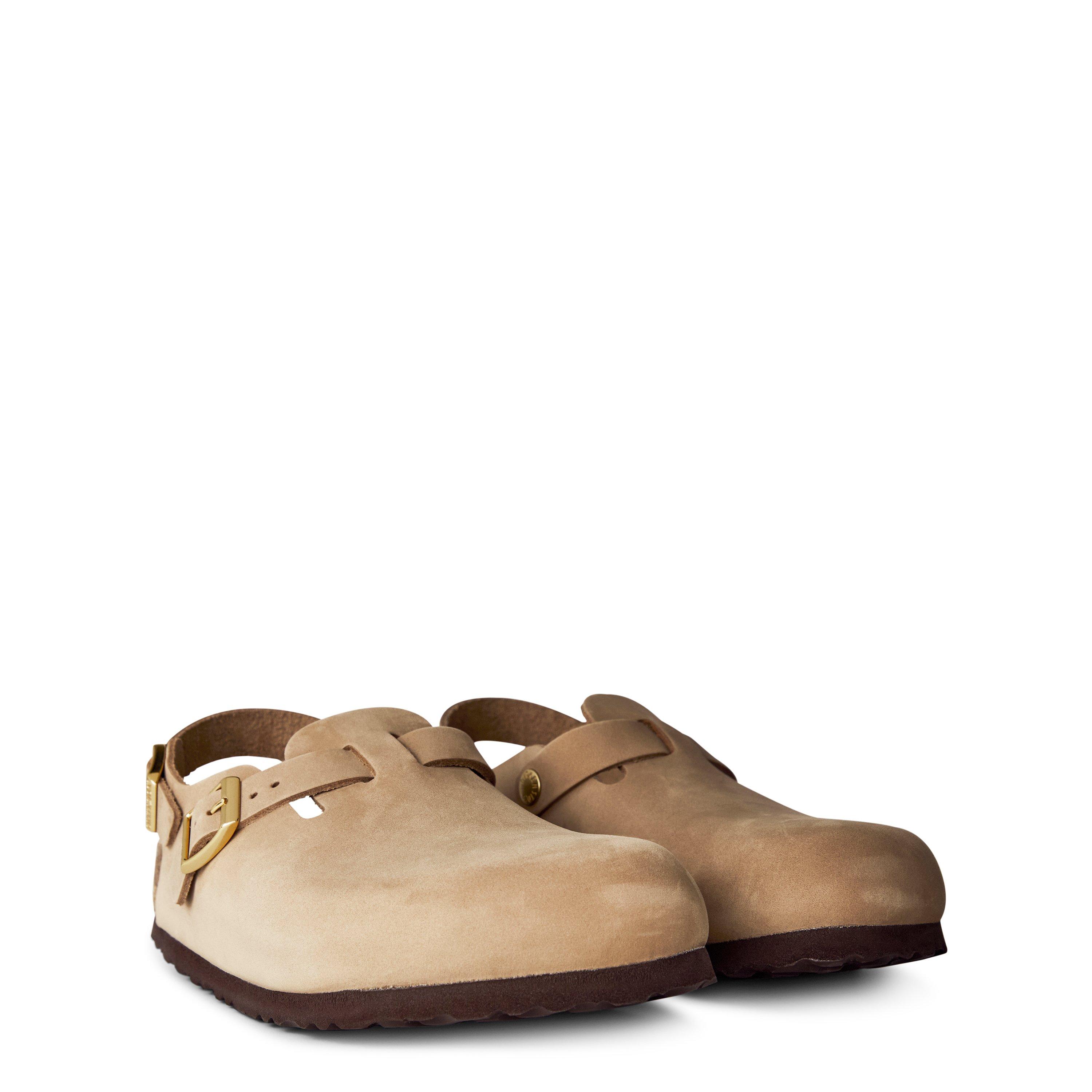 Sandcastle - Birkenstock - Women's Tokio Clogs - 4