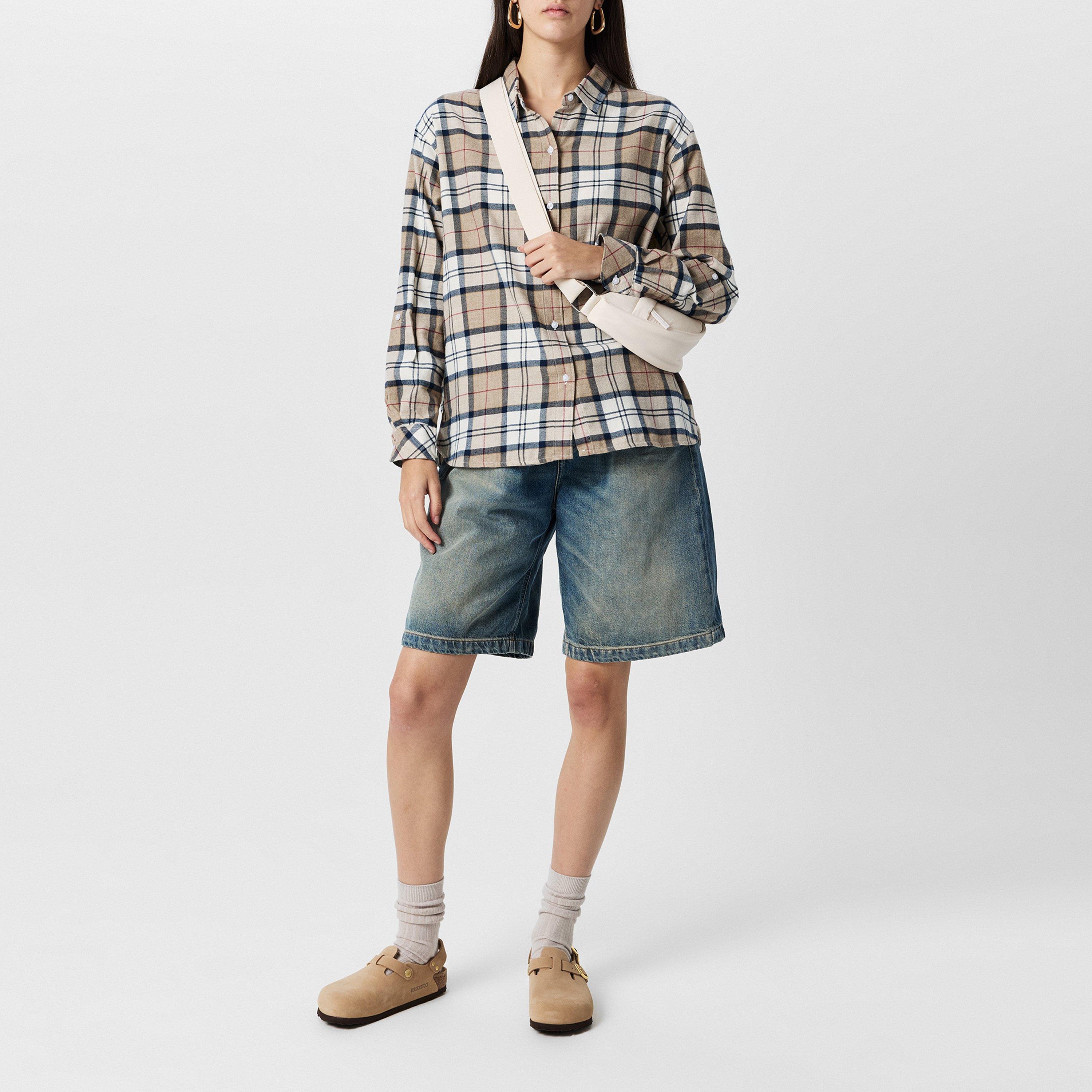 Sandcastle - Birkenstock - Women's Tokio Clogs - 6