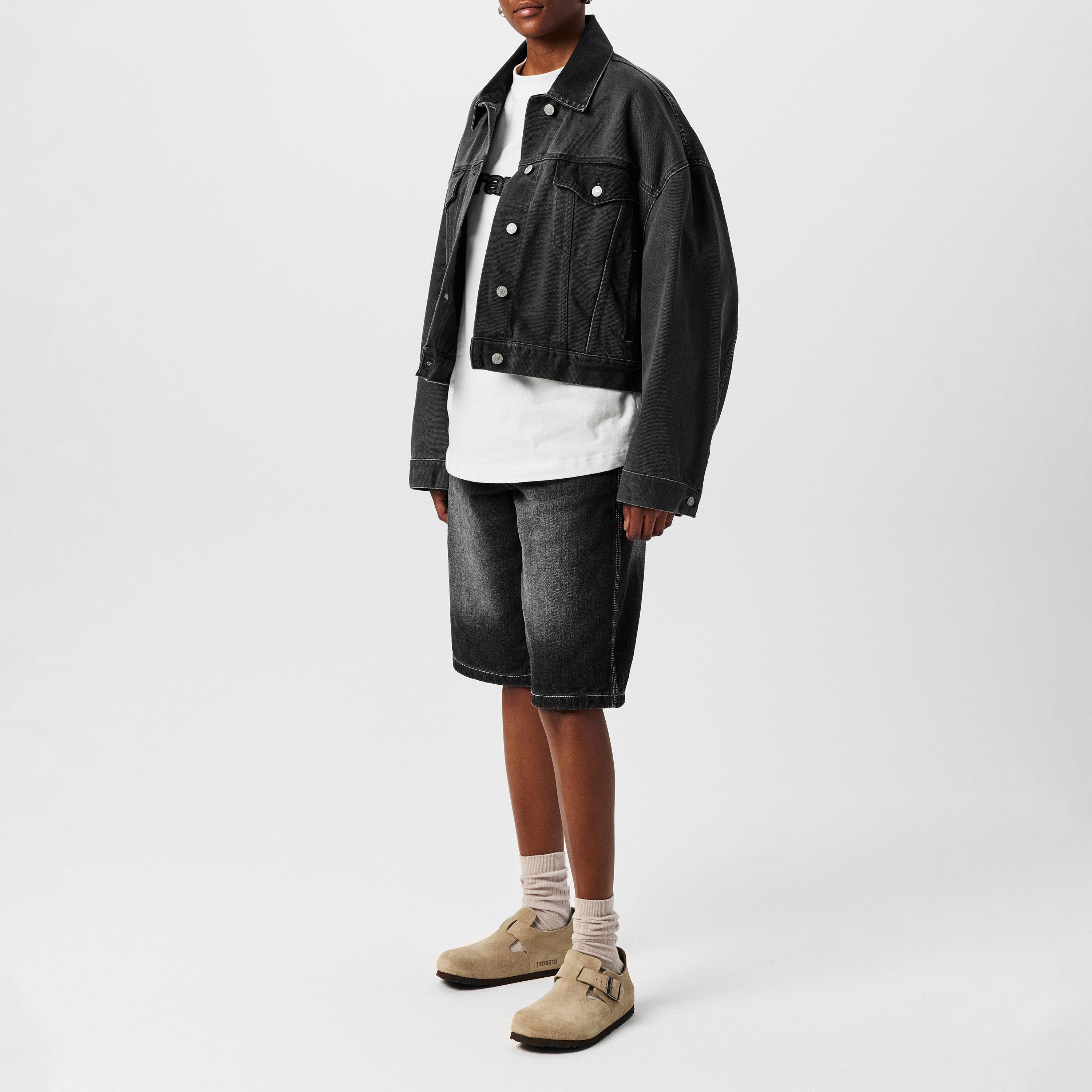 Taupe - Birkenstock - London Sandals - 7