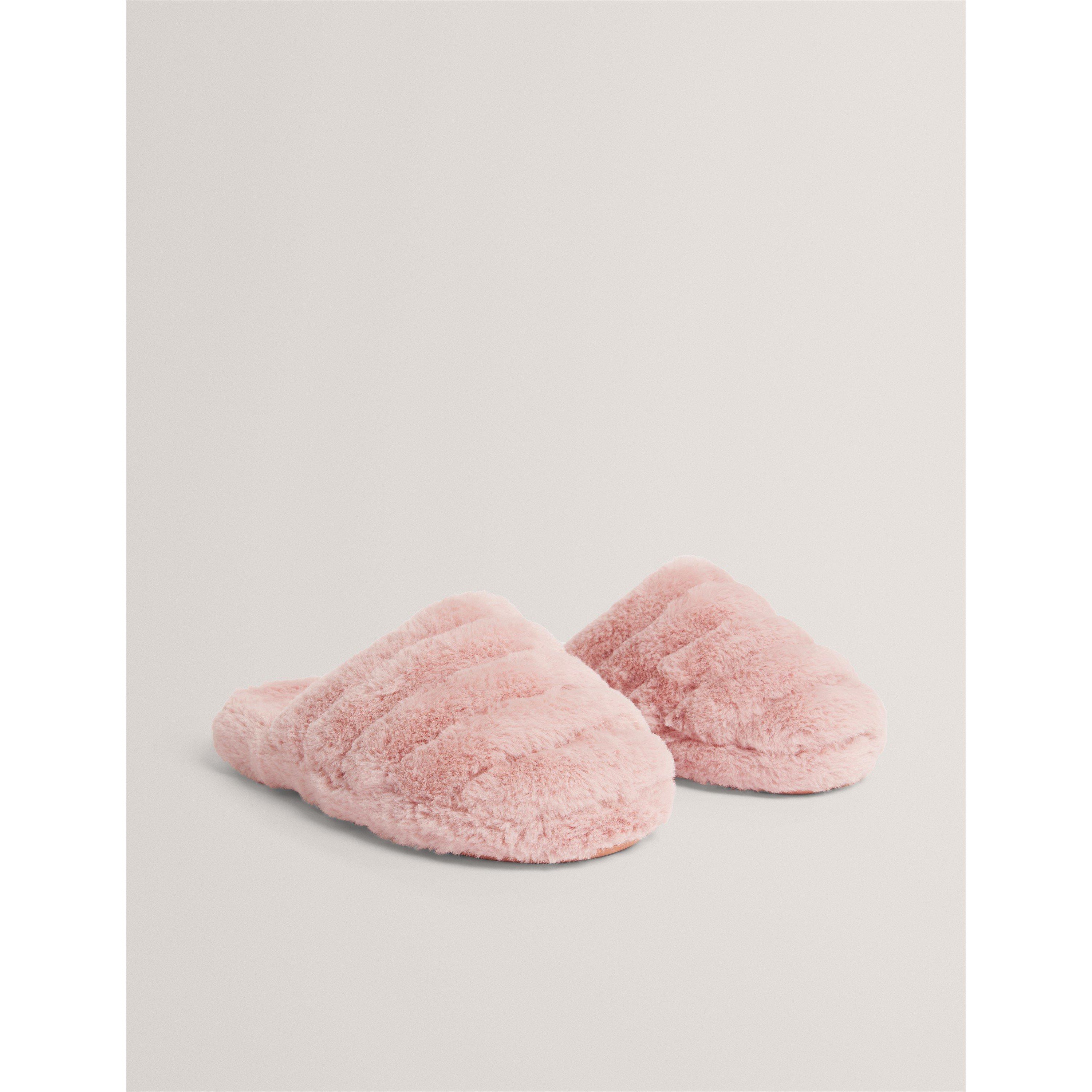 Pink - Ted Baker - Ted SLP Ld64 - 3