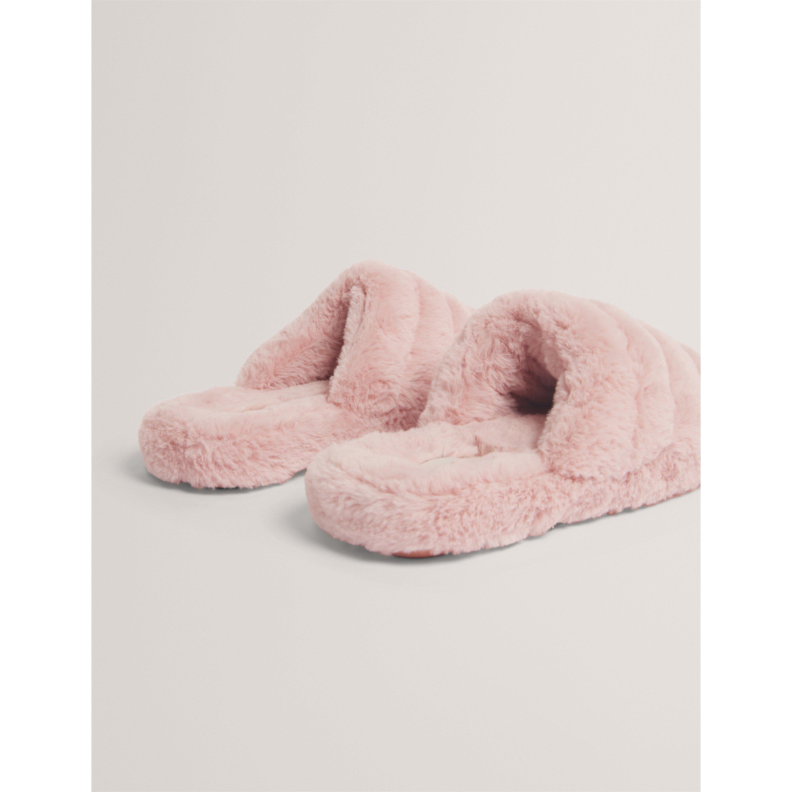 Pink - Ted Baker - Ted SLP Ld64 - 4