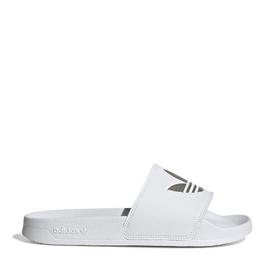 adidas Originals Adlt Lite W Ld99