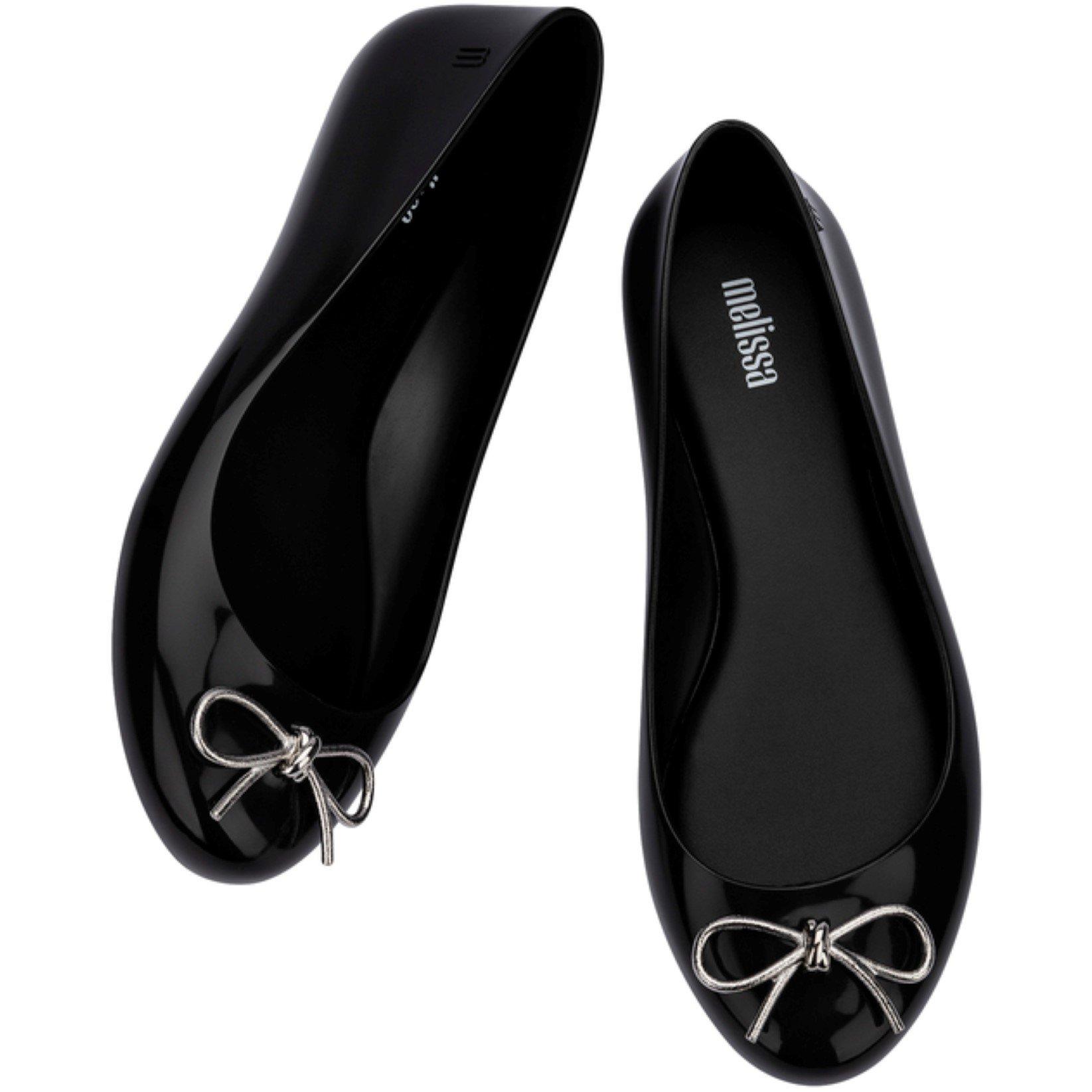 Women's Slider Slippers