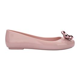 Melissa Melissa Swt Lve Glm Ld53