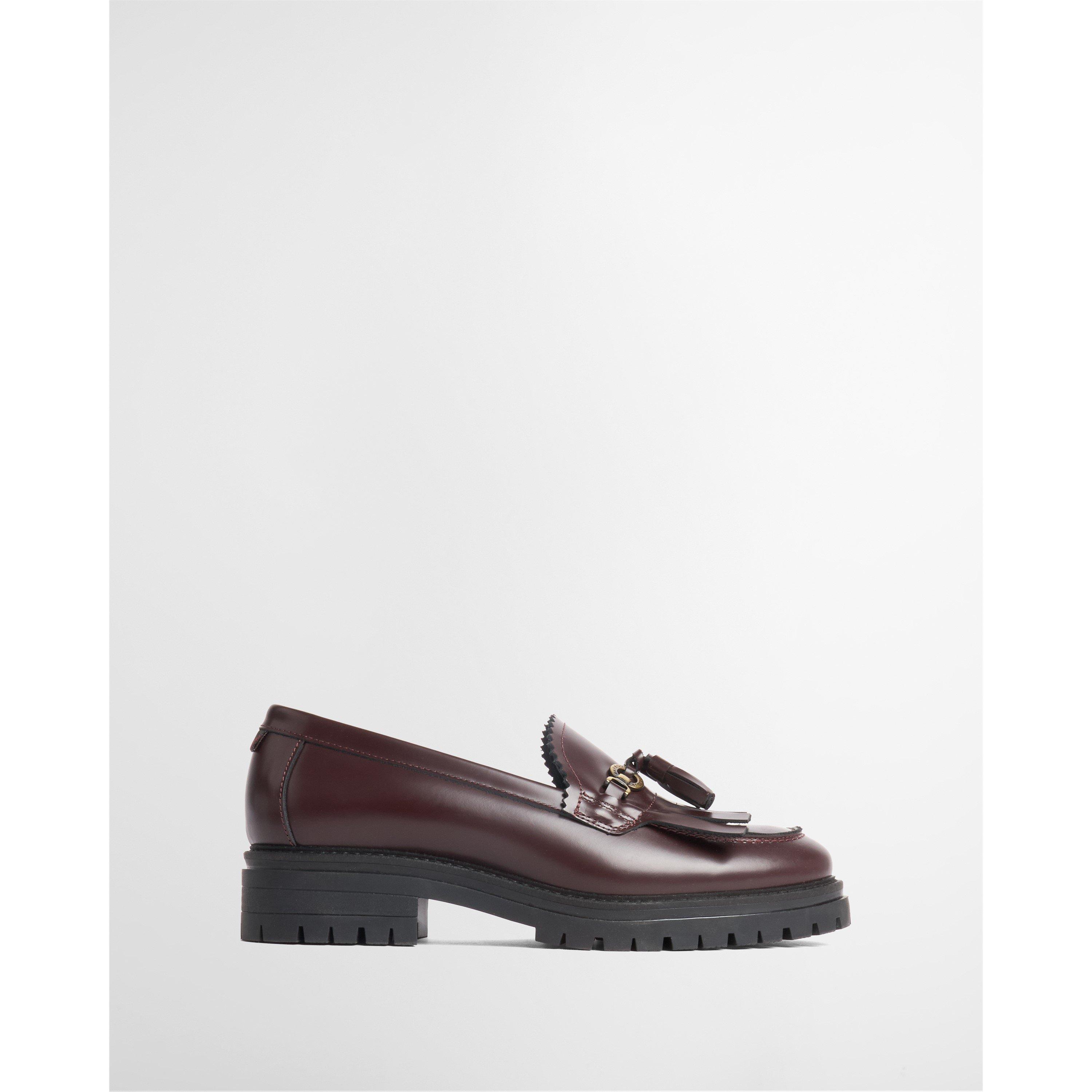 B.Li Ava Loafer Ld64