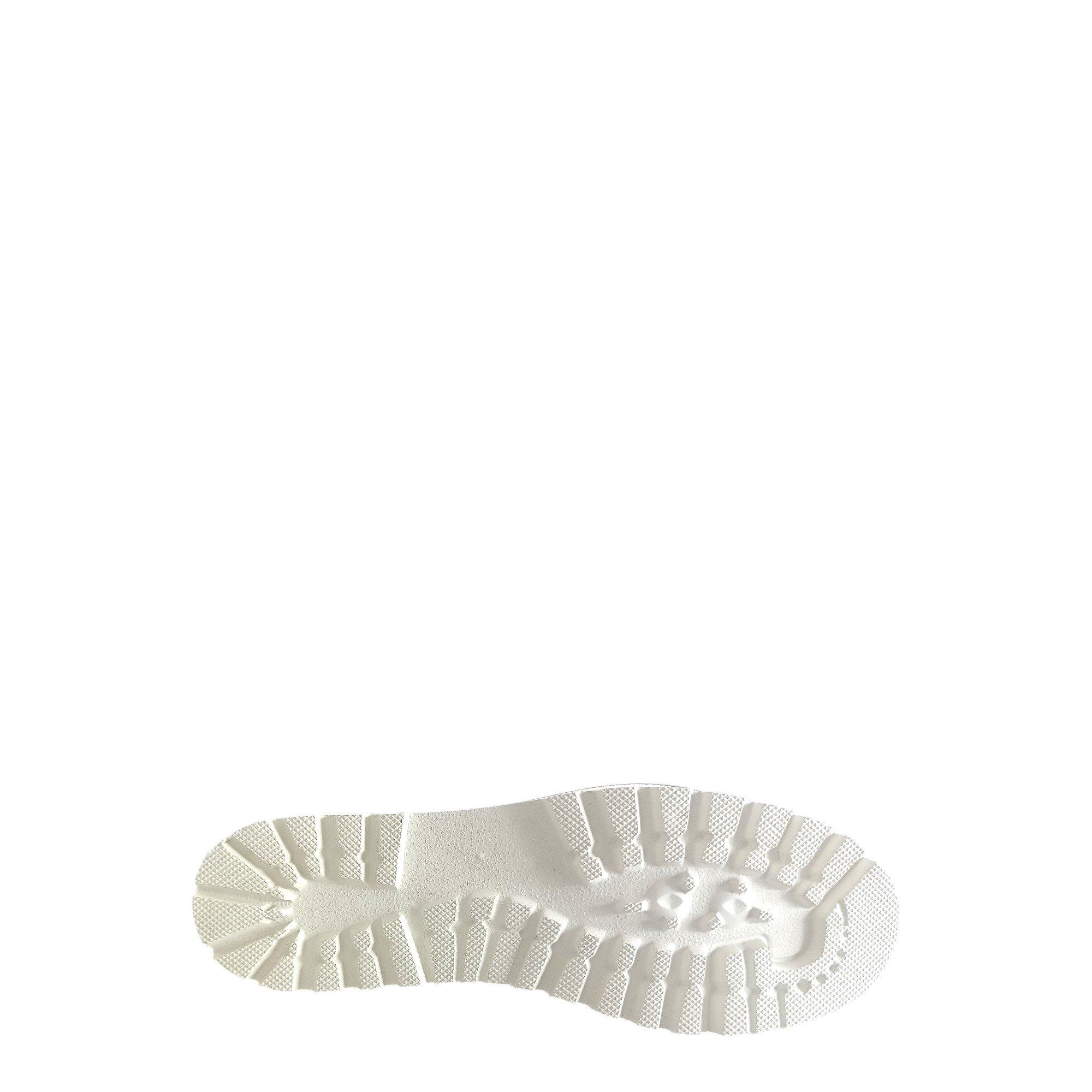 Brown - Firetrap - Lizzy Hiker Rugged Boots - 6