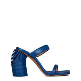 Off White Women's Spring Sandals